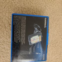 Garmin Nuvi 2555 GPS