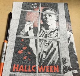 11x14 prints