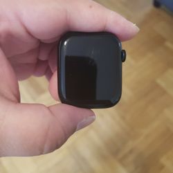 Apple Watch 7 Series