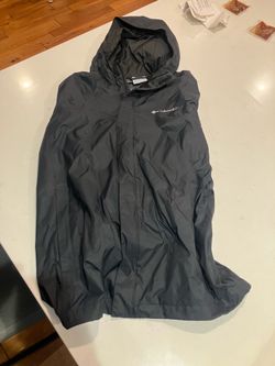 Columbia Jackets (4 size L Women’s)