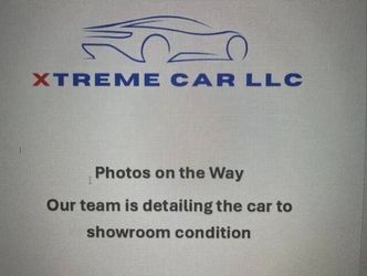 2020 Hyundai Ioniq Electric