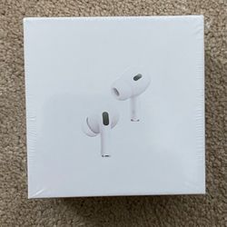 Wireless earbuds