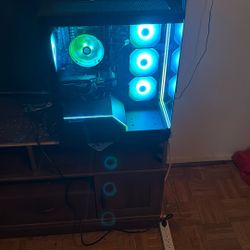 Brand New Pc 