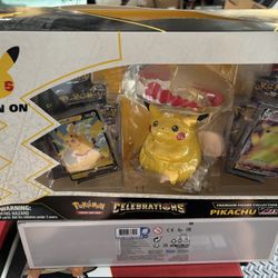 Pokémon 
