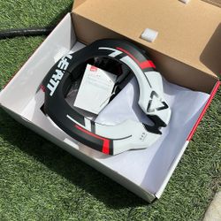 Leatt Motorcycle Neckbrace