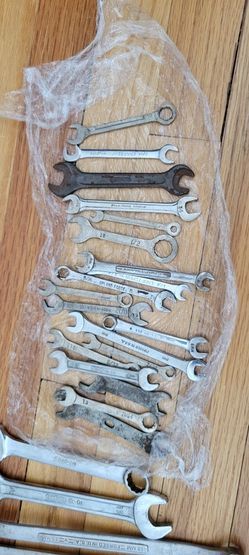 Car Repair Tools (ALL)pcs,