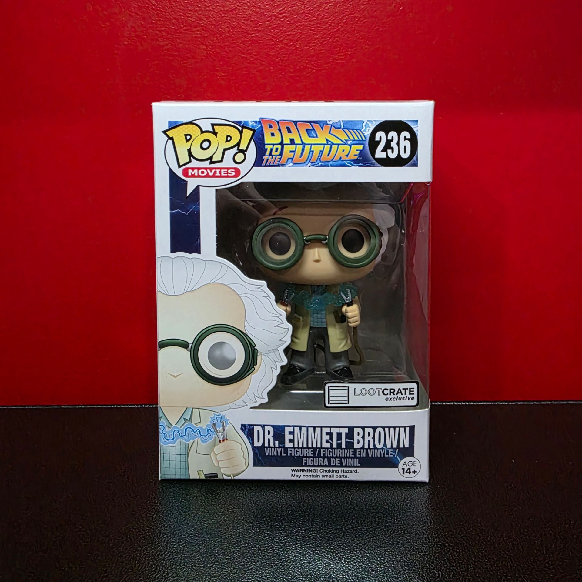 Image #1