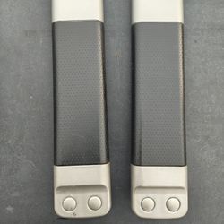 2005 Toyota MR2 Spyder