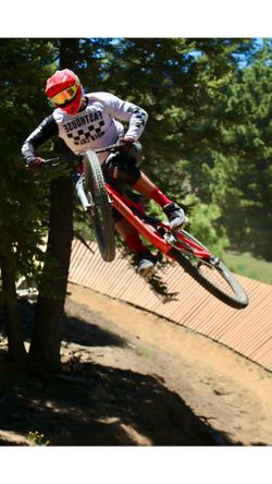 Fully Upgraded Specialized Enduro 29” (XL) + A Lot of Extras / Gear– Almost $10,000 Value…$7,000 OFF