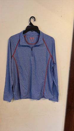 Orvis Women's Drirelease Quarter-Zip Pullover