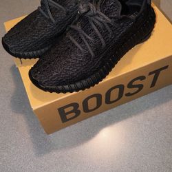 Yeezy Boost 350