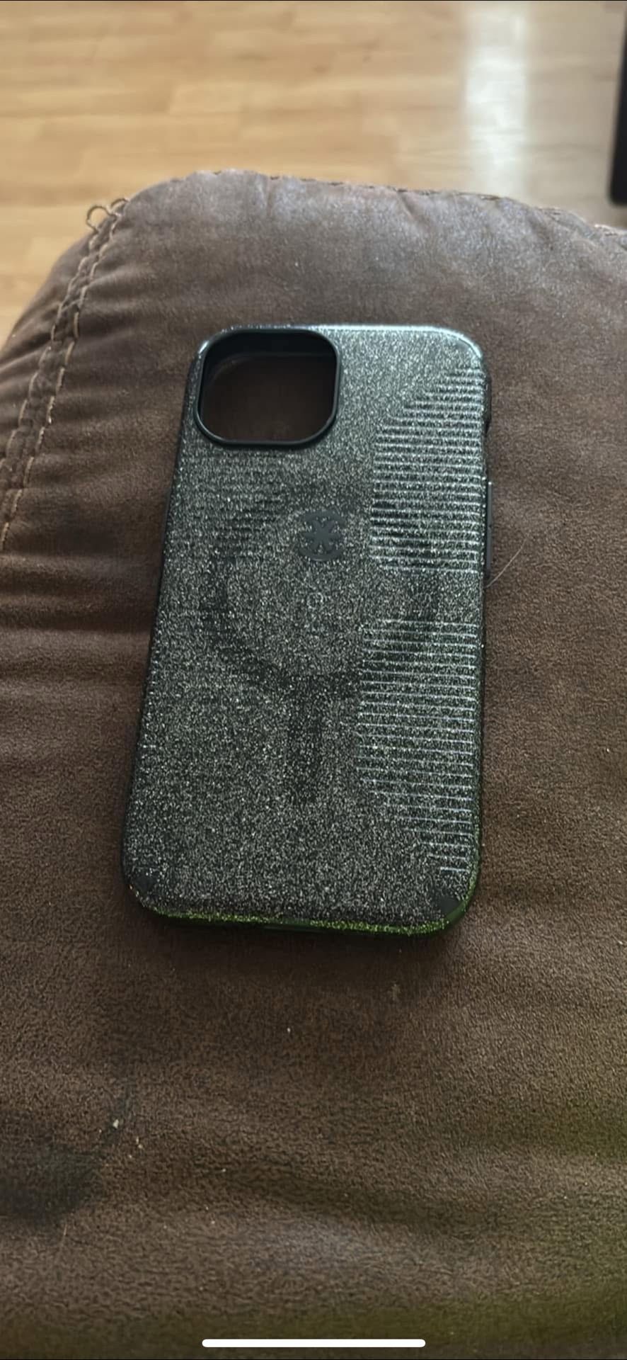 iPhone 15 Case
