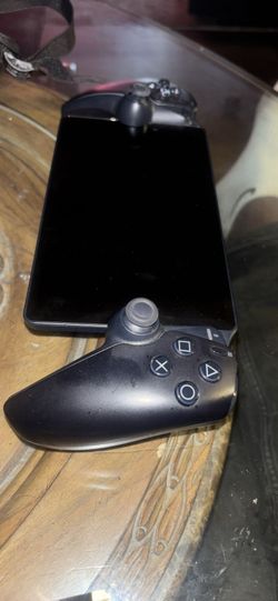 PSP