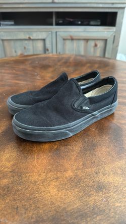 Like NEW Shoes $20 Each