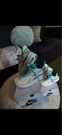 Diadoras