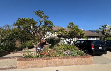 Garage Sale in Orange, CA 7am-12 6/20/26 Saturday