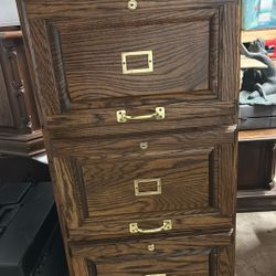 File Cabinet