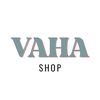Vaha Shop
