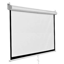 Projector screen