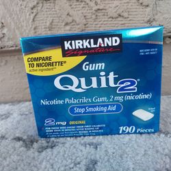 Brand New Box, 190 Pieces, Unopened