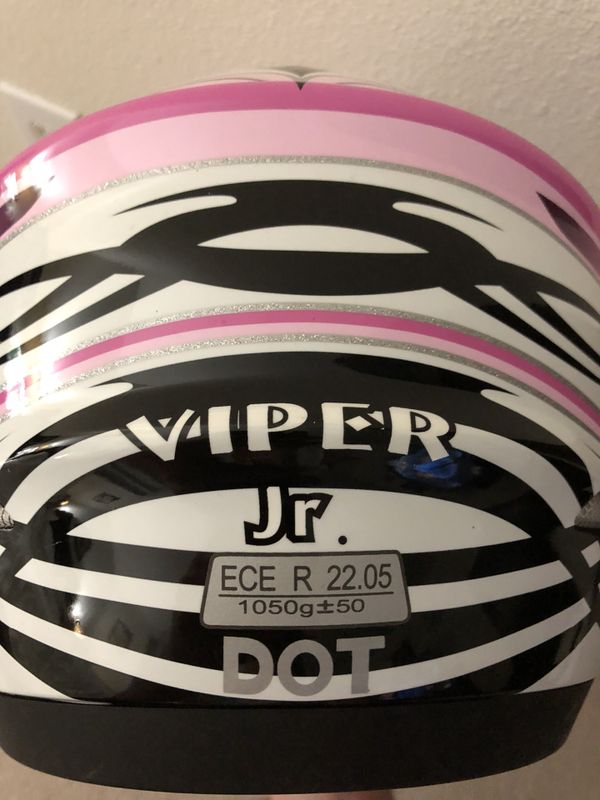 caee09a8f1744543a0b3809acb784ea6