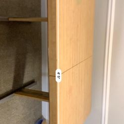 Dining Table With Chairs