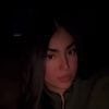 Araceli