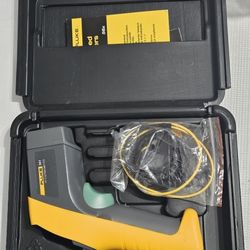  Fluke 561 (Brand New)