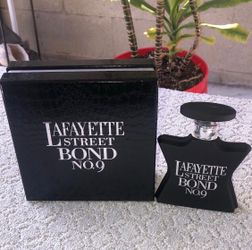 Mens Cologne, Perfume, Fragrance