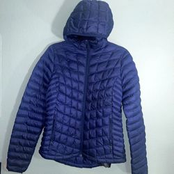 Marmot Jacket (Small)
