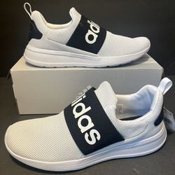 Adidas Lite Racer Adapt 4.0 Multiple Sizes Available