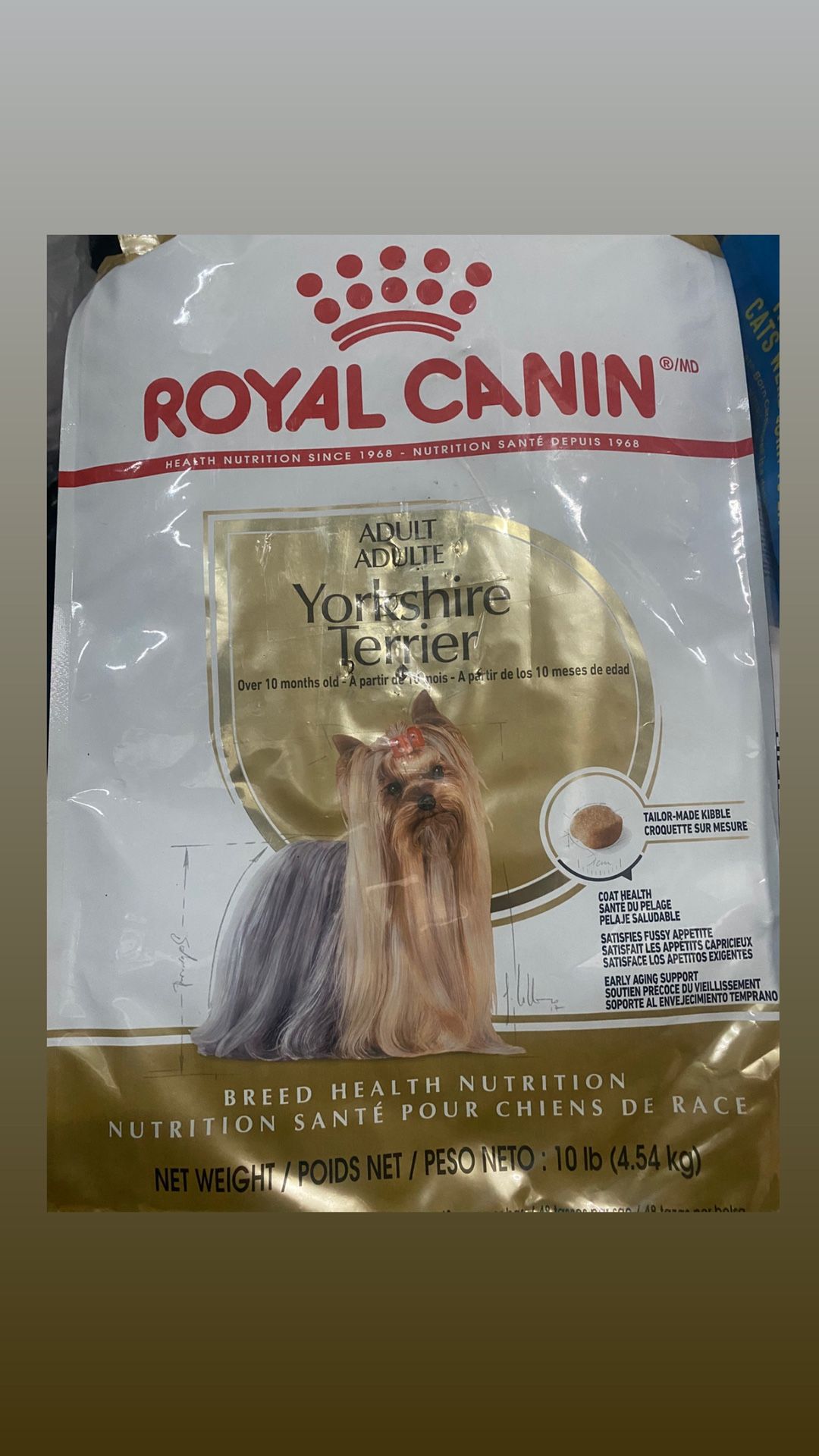 Royal Canin 