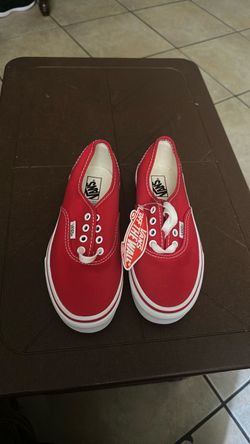 Kids Vans