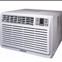 Used For Sale