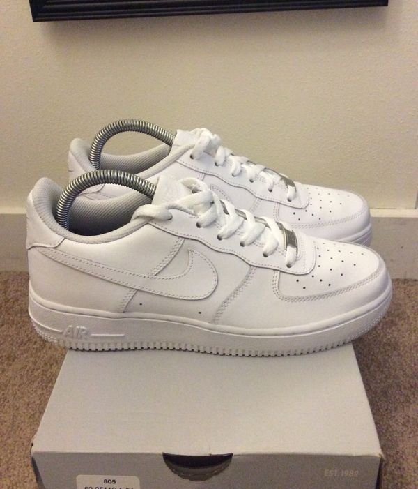 air force 1 long island