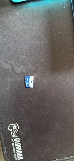 Nintendo Switch 2 MicroSD Card Express 512GB