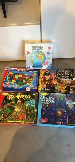 Amazing classroom bundle - or for homeschool program
