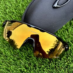 OAKLEY RADAR EV PATH PRIZM