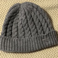Puma Hat