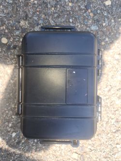 GPS