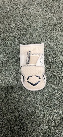 Evoshield Elbow Guard Extra Large