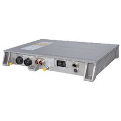 BEL POWER SOLUTIONS BCV200-350-8S577 / BCV200-350-8 20kW INVERTER/CHARGER NSFS