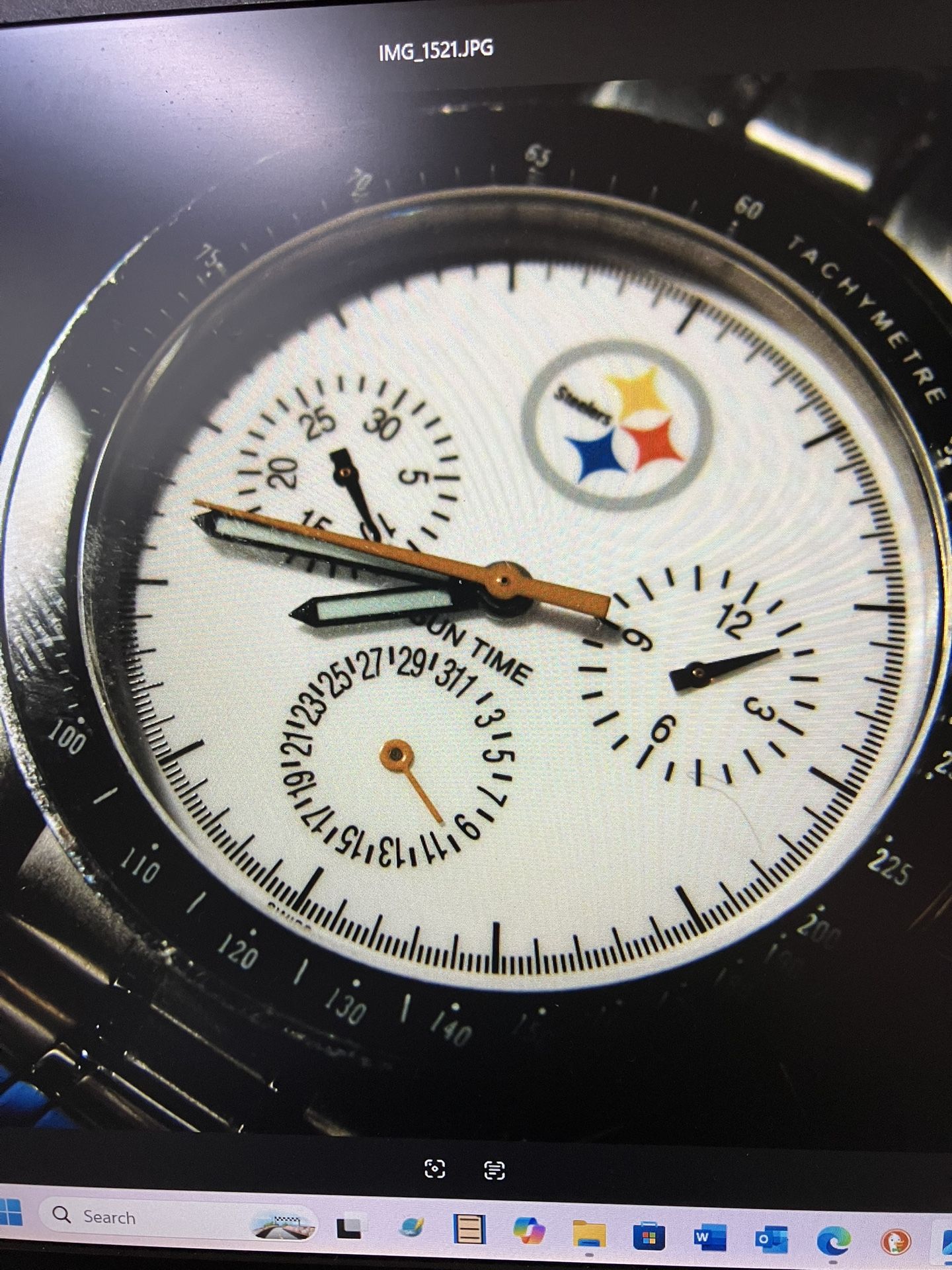 NFL Coaches Watch…..Steelers