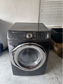Dryer
