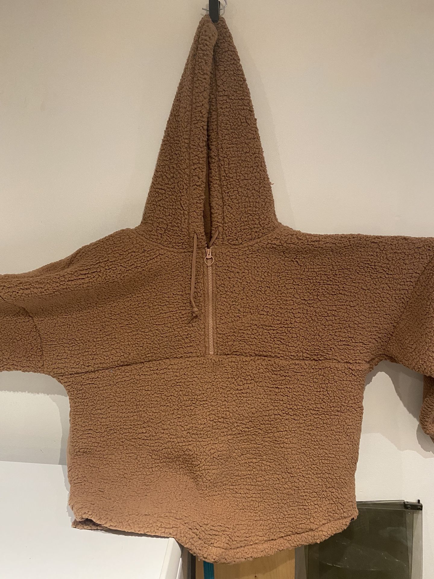 Victoria's Secret PINK Pullover Hoodie