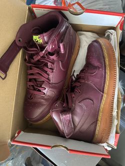 Nike Tops Size 9.5 Men