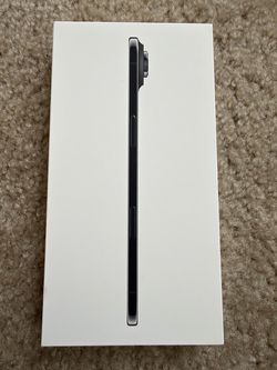 Apple iPhone Air Black (256 GB) Unlocked