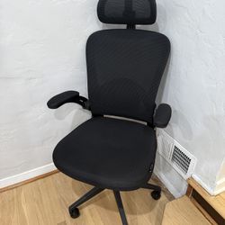 Ergonomic Office chairs 100+ Stock