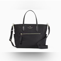 Kate Spade Bag 