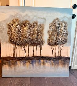 Wall Art